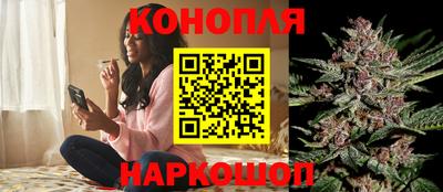 мескалин Малгобек